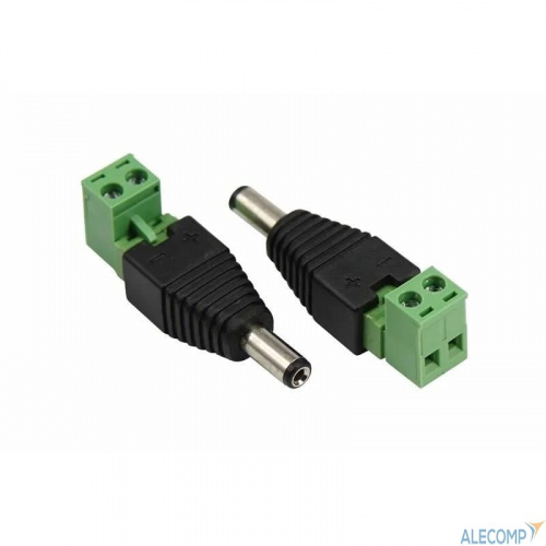 Rexant 14-0314 Сетевое оборудование фото 2