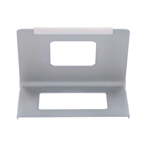 Hikvision DS-KABH6350-T СКУД фото 4