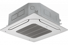 Кассетный внутренний блок LG CT24.NP2R0
