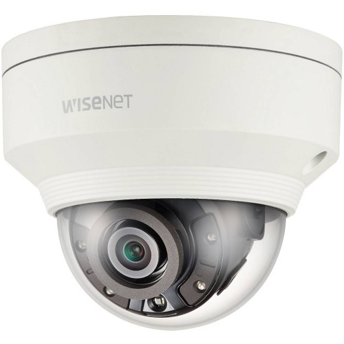 Wisenet XNV-8030RP фото 3
