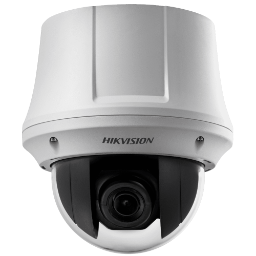 Hikvision DS-2DE4225W-DE3 фото 2
