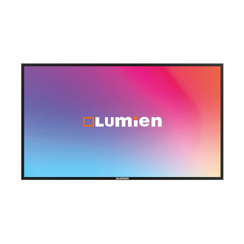 Lumien LB9850SD фото 2