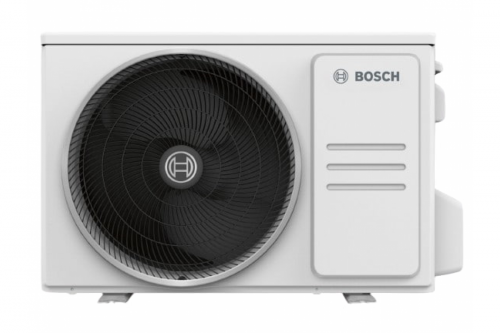 Кондиционер Bosch CLL2000 W 70/CLL2000 70 фото 4 Кондиционер Bosch CLL2000 W 70/CLL2000 70 фото 4