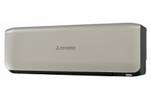 Настенный внутренний блок Mitsubishi Heavy Industries SRK20ZS-WT