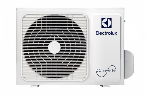 Кондиционер Electrolux EACS-09HAT/N3_21Y фото 3 Кондиционер Electrolux EACS-09HAT/N3_21Y фото 3