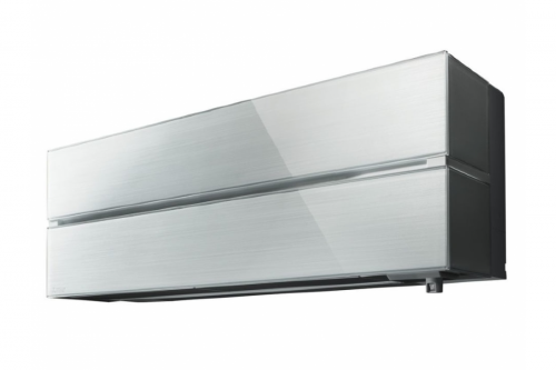 Кондиционер Mitsubishi Electric MSZ-LN50VG2V/MUZ-LN50VG2 фото 3