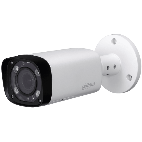 Dahua DH-HAC-HFW1100RP-VF-S3 фото 2