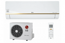 Кондиционер LG TC07GQR