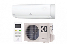 Кондиционер Electrolux EACS/I-09HAT/N3_21Y