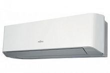 Настенный внутренний блок Fujitsu ASYG12LMCE-R