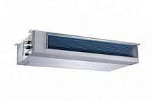 Канальный внутренний блок Midea MTIU-09NXD0