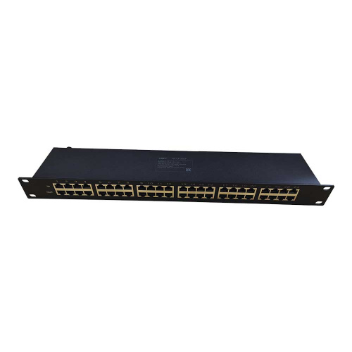 NST NS-LP-24GP Сетевое оборудование фото 3