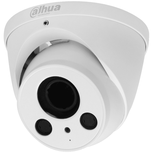 Dahua DH-HAC-HDW2401RP-Z фото 2