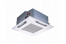 Кассетный внутренний блок Toshiba RAV-SM407MUT-E