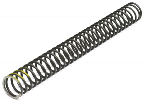 Smartec ST-RB156BS СКУД фото 2