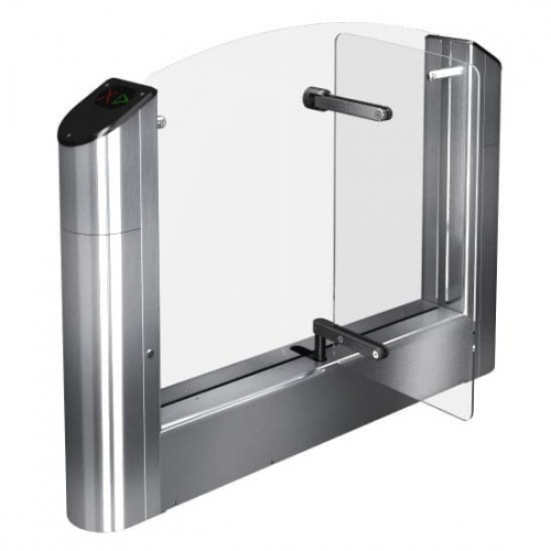 Oxgard Praktika T-04-SM-R-660 (EM-Marine) СКУД фото 2 Oxgard Praktika T-04-SM-R-660 (EM-Marine) СКУД фото 2