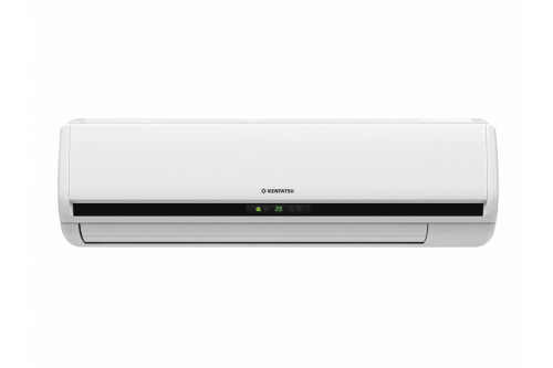Кондиционер Kentatsu KSGN105HFAN1/KSRN105HFAN1 фото 2 Кондиционер Kentatsu KSGN105HFAN1/KSRN105HFAN1 фото 2