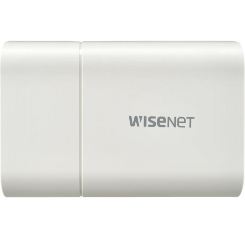 Wisenet XNB-6001P фото 4