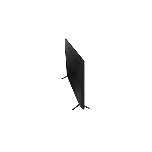 Samsung BE55C-H фото 9
