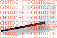 Кондиционер Ballu BSAG-12HN1_20Y