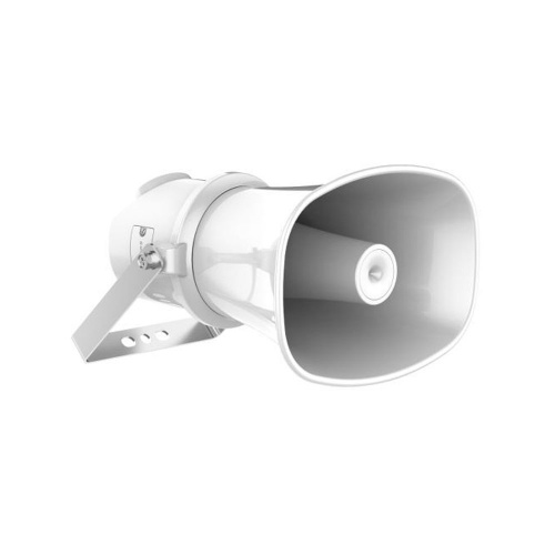 Hikvision DS-QAZ1307G1-E ОС, СОУЭ фото 2