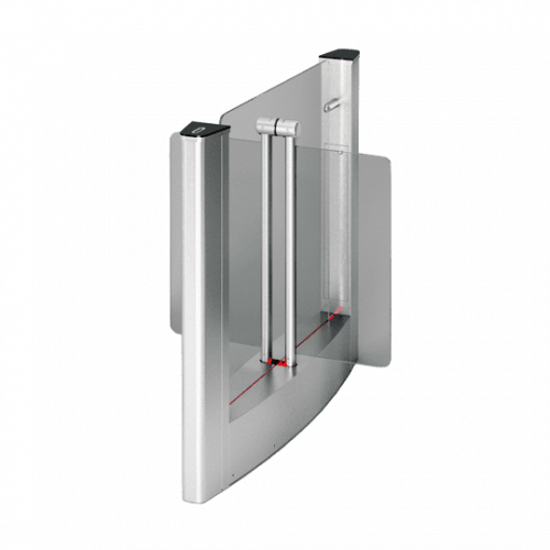 Oxgard QL-05-GCM-660/900 СКУД фото 2