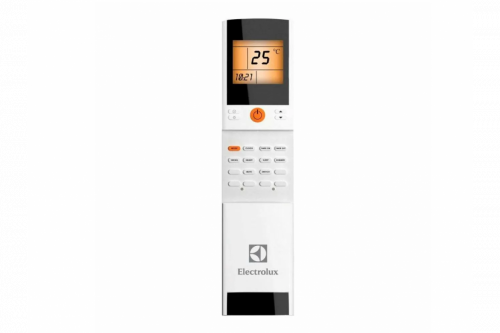 Кондиционер Electrolux EACS-18HG-M2/B2/N3 фото 4