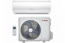 Кондиционер Bosch Climate 5000 RAC 3,5-3 IBW/Climate 5000 RAC 3,5-2 OUE