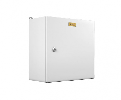 Elbox EMW-600.400.210-1-IP66 фото 2