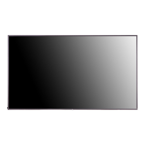 LG 75UH5J-M фото 2 LG 75UH5J-M фото 2