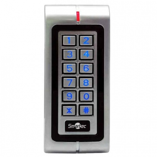 Smartec ST-SC040K СКУД фото 2