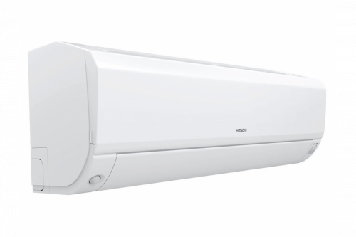 Настенный внутренний блок Hitachi RAK-15QPE фото 2 Настенный внутренний блок Hitachi RAK-15QPE фото 2