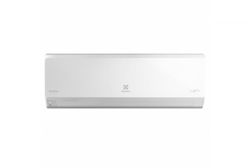 Кондиционер Electrolux EACS-07HP/N3_23Y фото 2