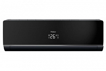 Настенный внутренний блок Haier AS12NS6ERA-B
