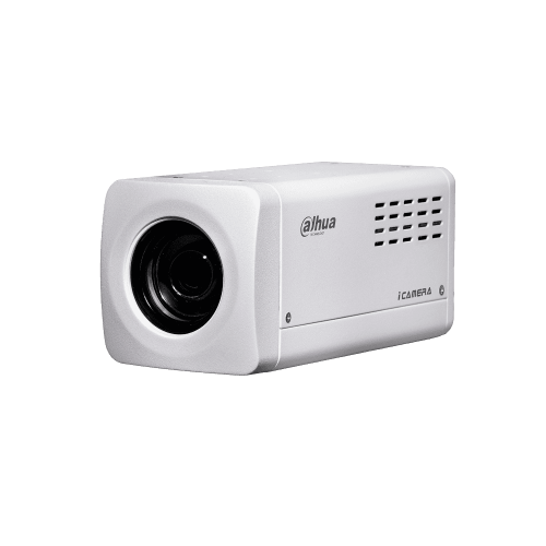 Dahua DH-SDZ2030S-N фото 2