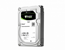 Жесткий диск Seagate 4Tb (ST4000NM0035)