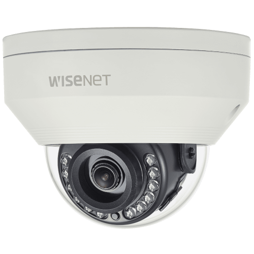 Wisenet HCV-7010RP фото 3