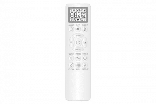 Кондиционер Denko QW-07i фото 4