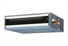 Канальный внутренний блок Fujitsu ARXG07KLLAP