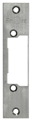 Smartec ST-SL501SP СКУД фото 2