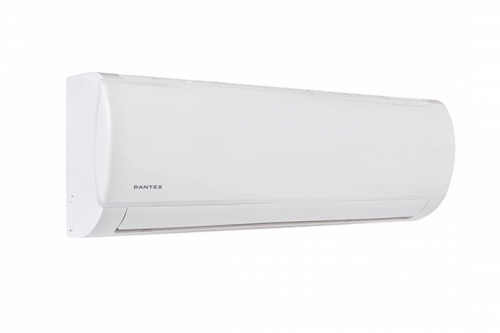 Кондиционер Dantex RK-12SDM4/RK-12SDM4E фото 3