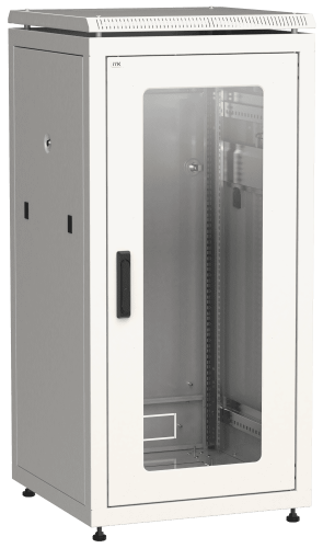 ITK LN35-24U66-G фото 2