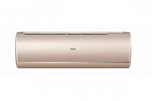Настенный внутренний блок Haier AS50S2SJ1FA-G