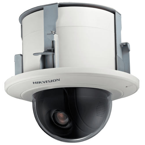 Hikvision DS-2DF5232X-AE3 фото 2