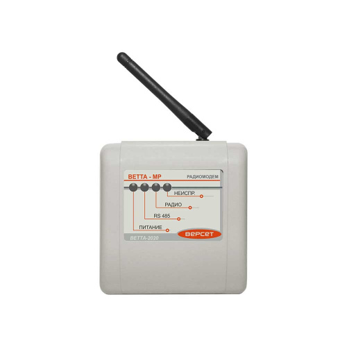 Сибирский Арсенал ВЕТТА-МР ОС, СОУЭ фото 2 Сибирский Арсенал ВЕТТА-МР ОС, СОУЭ фото 2