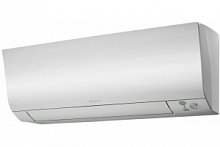 Настенный внутренний блок Daikin FTXM25R