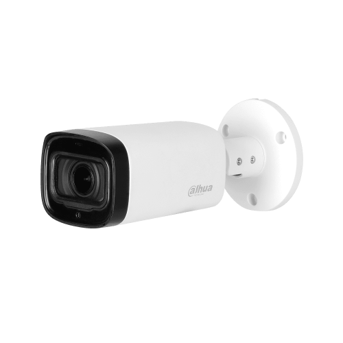 Dahua DH-HAC-HFW1801RP-Z-IRE6-A фото 2