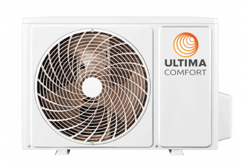 Кондиционер ULTIMA COMFORT SIR-12PN фото 4 Кондиционер ULTIMA COMFORT SIR-12PN фото 4