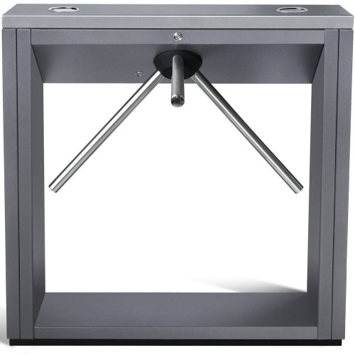 PERCo  TTD-03.2G СКУД фото 3
