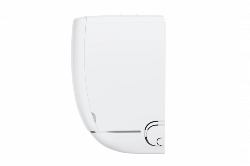 Кондиционер Royal Clima RCI-RNS30HN фото 2 Кондиционер Royal Clima RCI-RNS30HN фото 2
